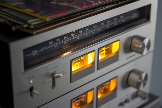 How do I discover which hi-fi brands are best?