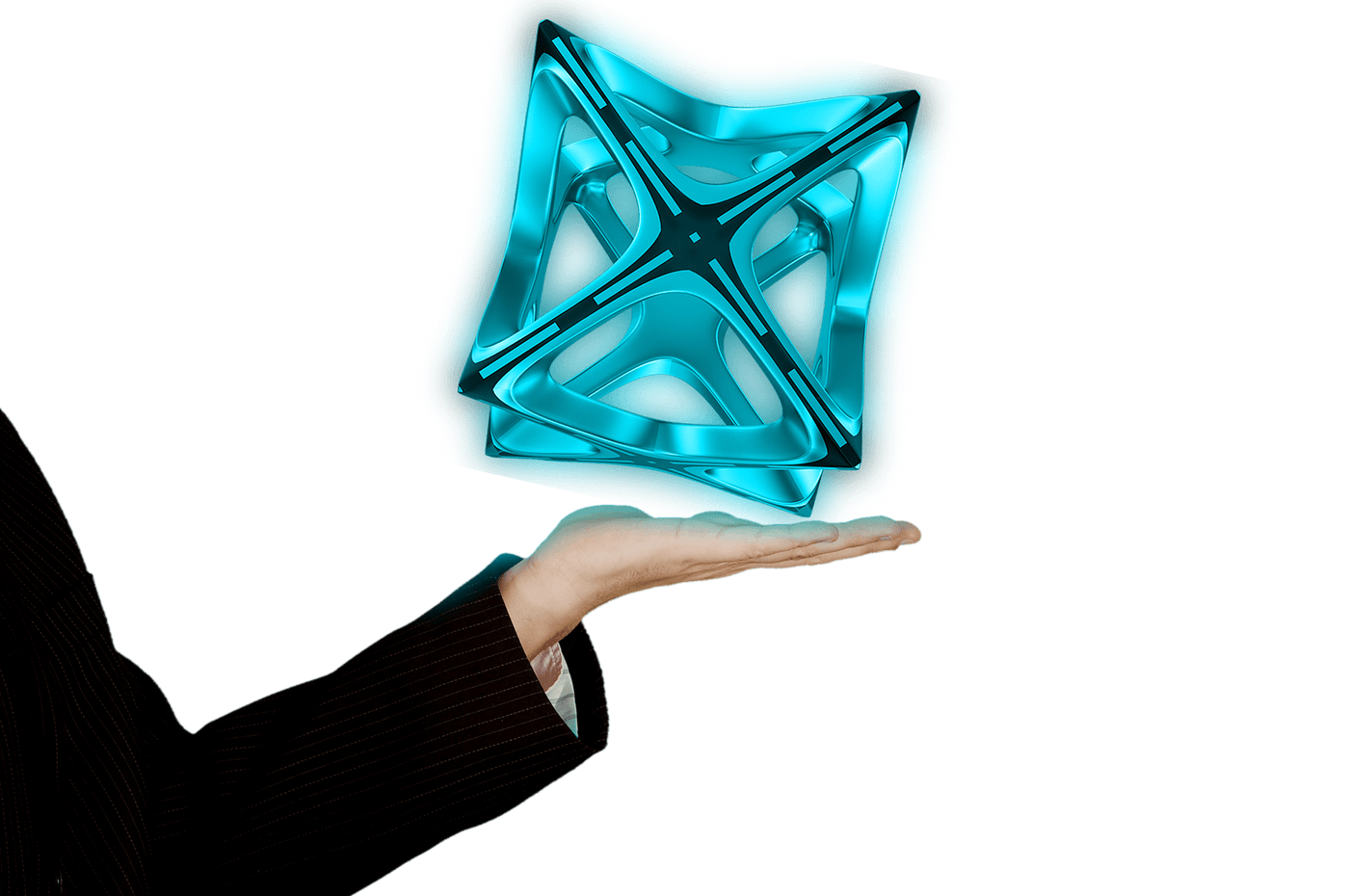 Holograms