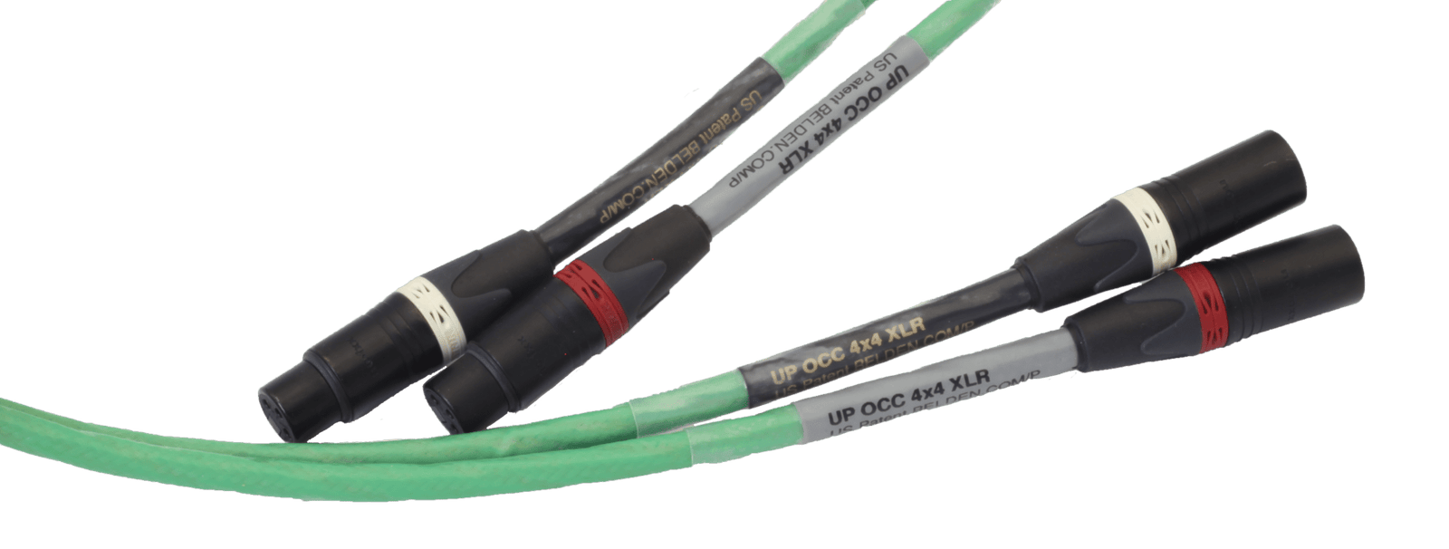 Subwoofer Cable Power Cable Proximity Effects: Optimize Your Sound
