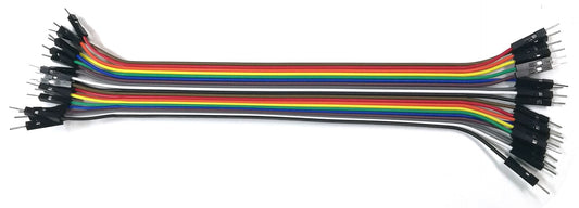 Should speaker cables be the same length?