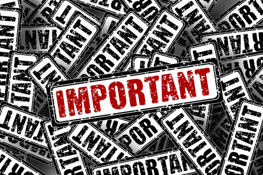 Are preamps or power amps more important?