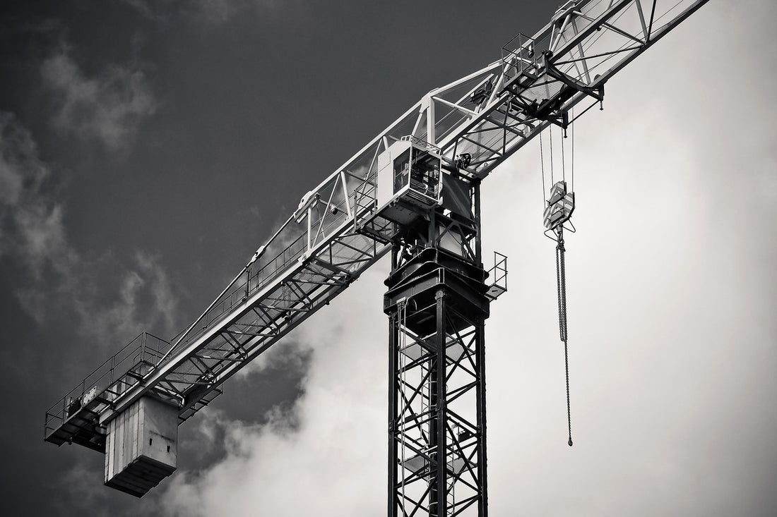 Lowering impedance