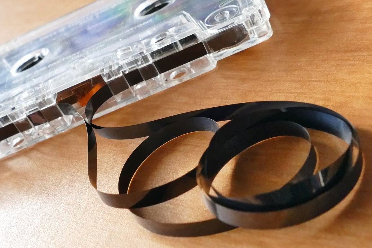 Mono vs. stereo