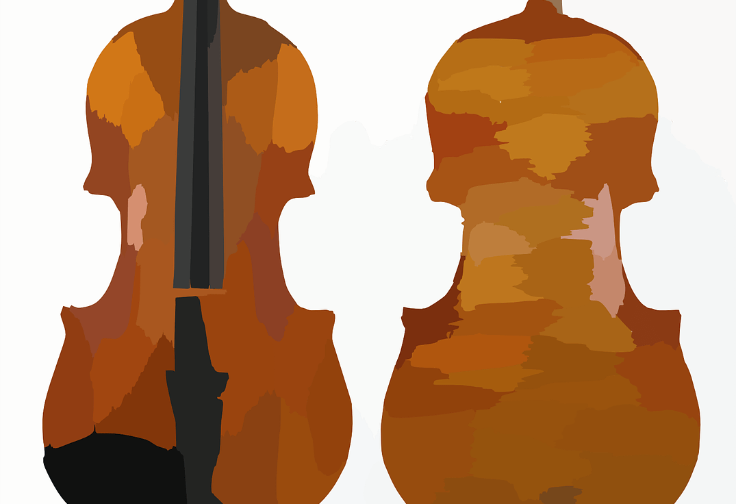 Bipolar vs. conventional speakers