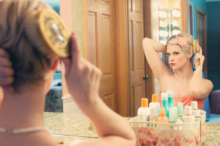 Value vs. vanity