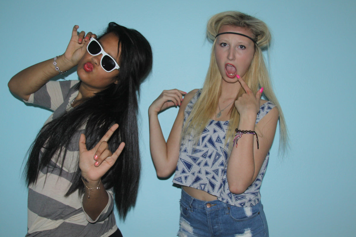 Groovy