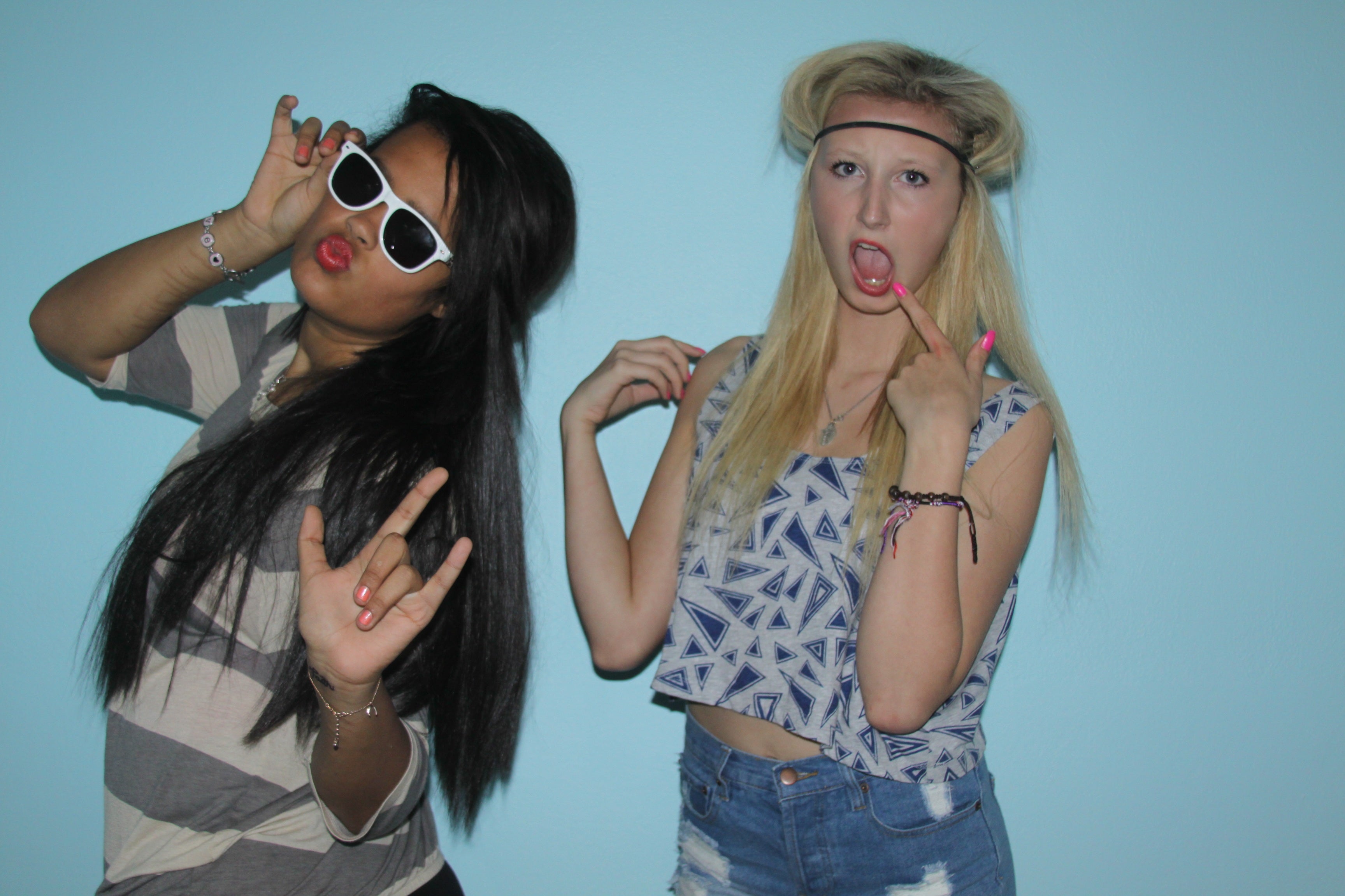Groovy
