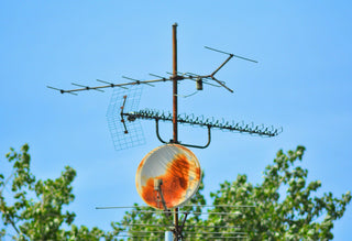Wireless