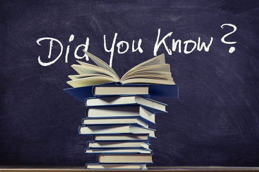 Bypassing your computer's internal DAC