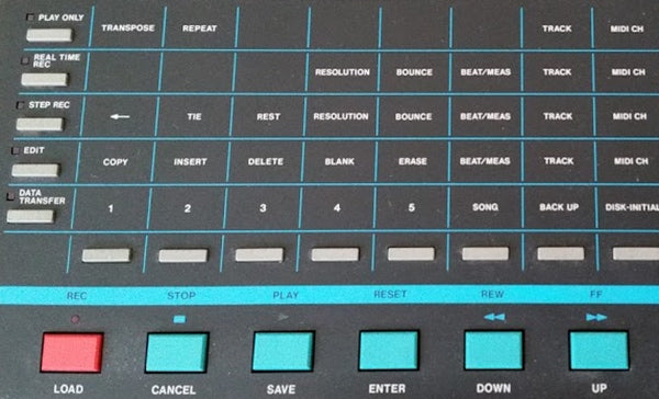 The Dawn of Digital and Film Sound Sync: Tales from the ’80s, Part Two