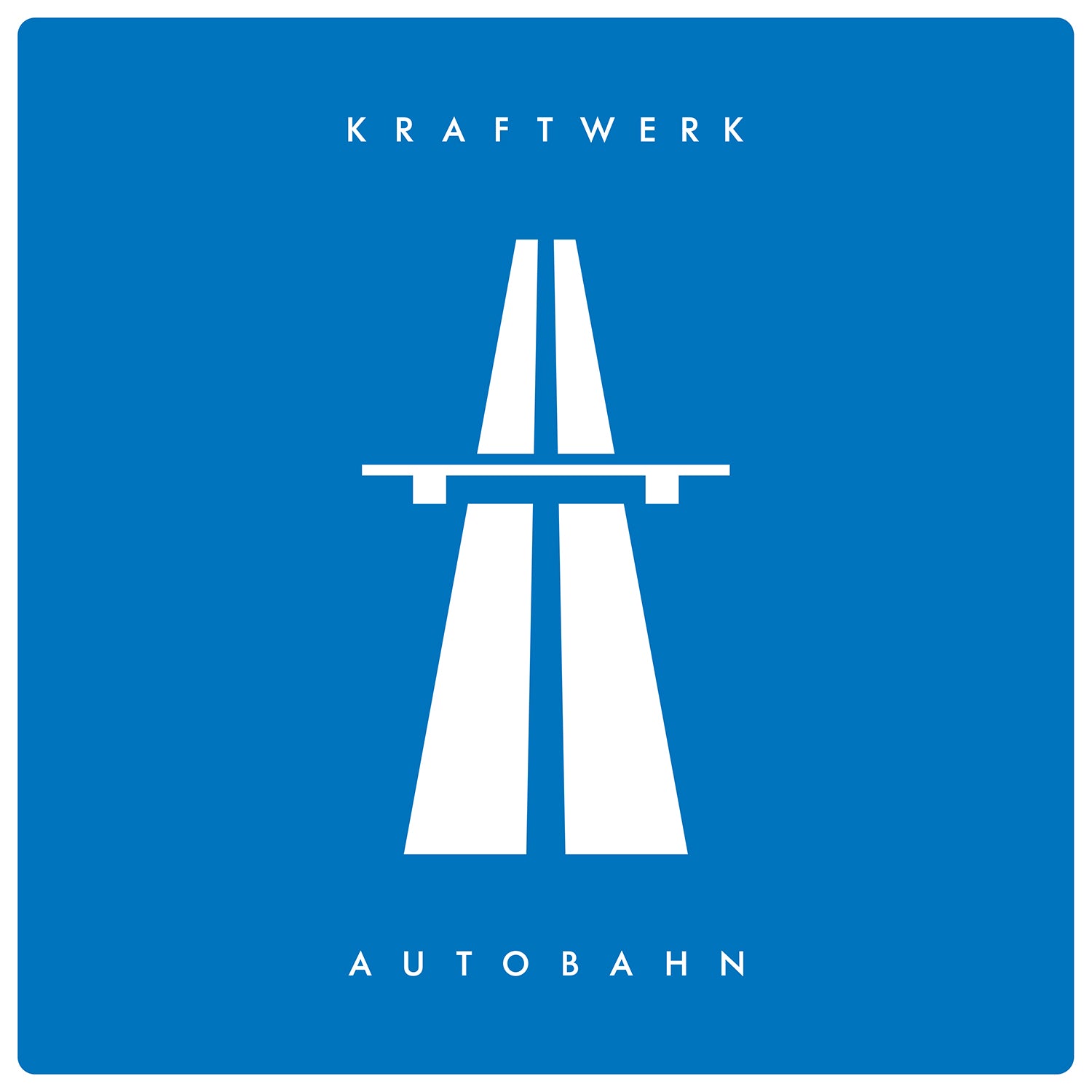 Kraftwerk Celebrates 50th Anniversary of Autobahn With New Reissues