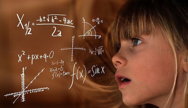 Winning formulas
