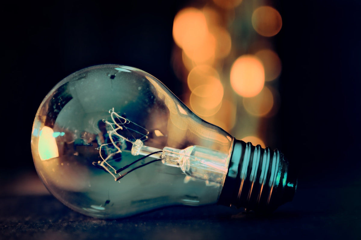 Lighting