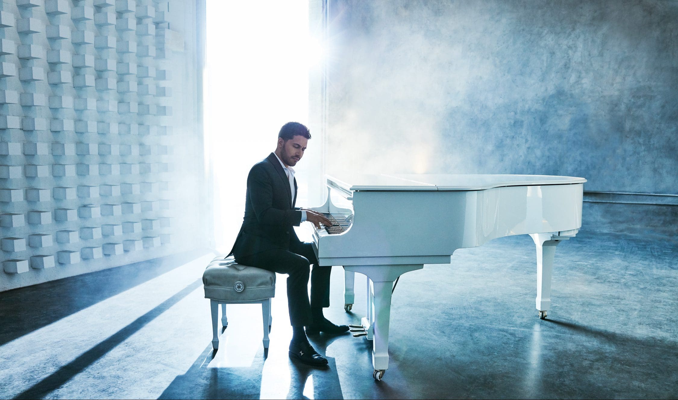 Music and the COVID-19 Era