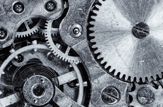 Why is analog easier to preserve than digital?