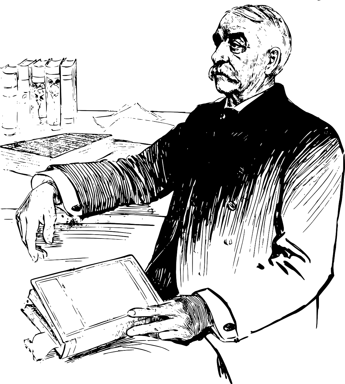 Scientific versus purist