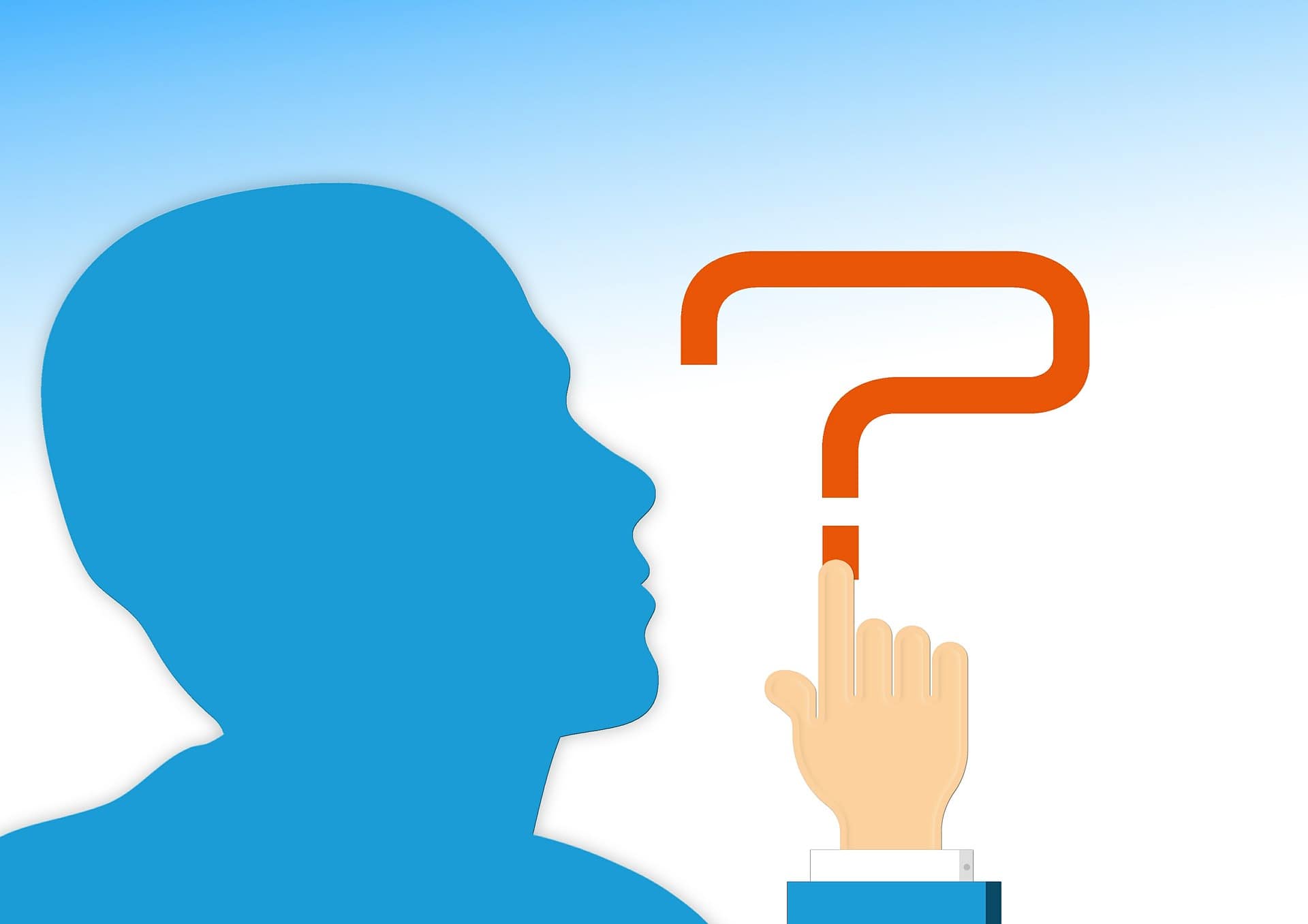 How much headroom is enough?