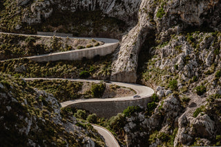 The easy way out