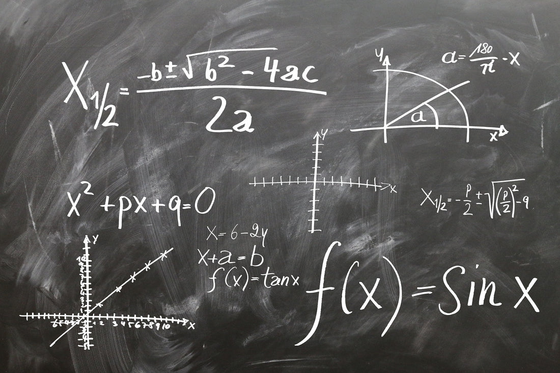 Power calculations