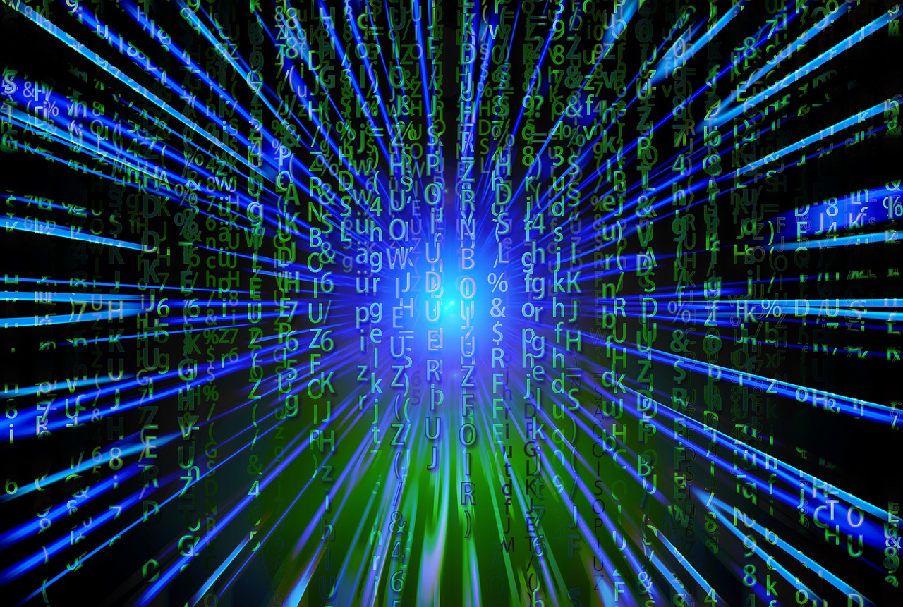 How does upsampling increase information?