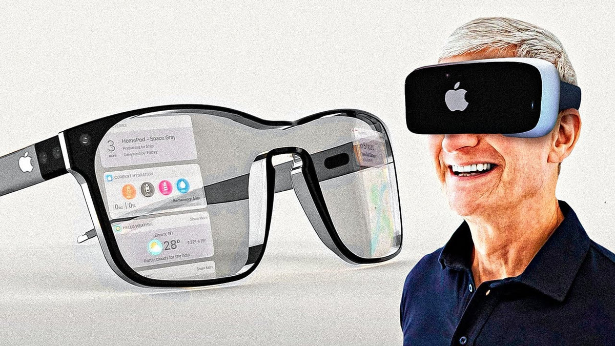 When does cool outweigh practical?