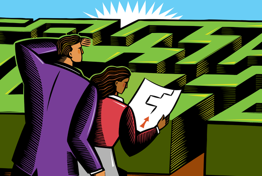 Has HiFi lost its way?