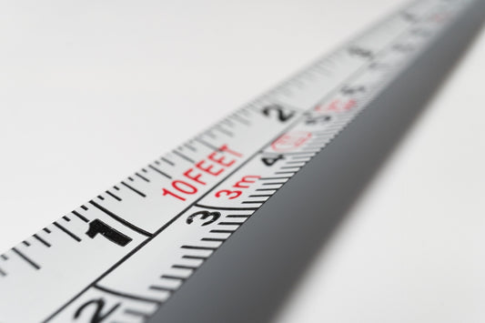 Do DAC measurements matter?