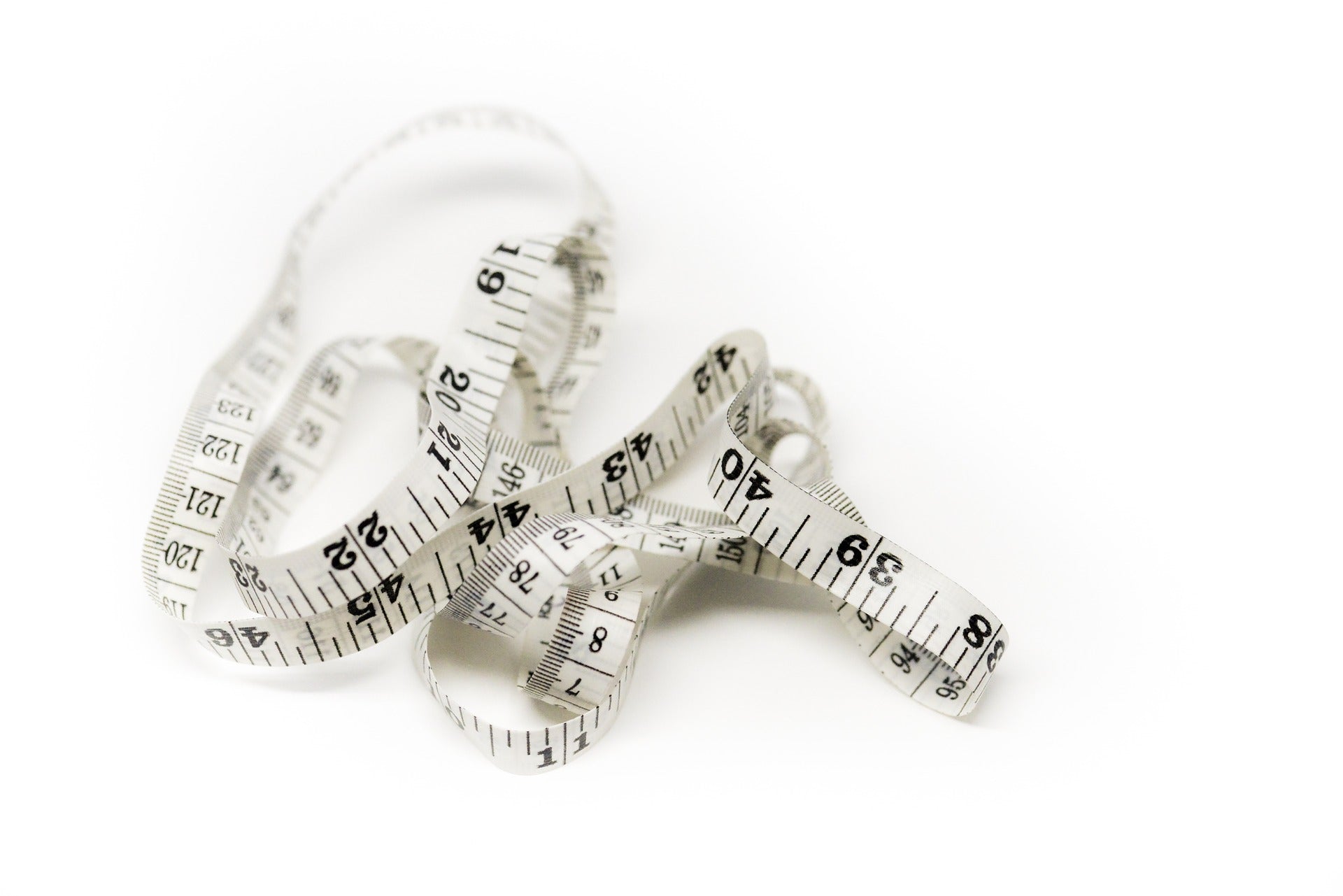 How does the sound stage exceed speaker width?