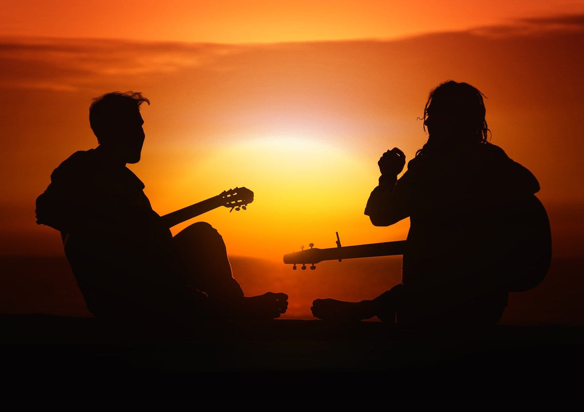 Are audiophiles predominately men?