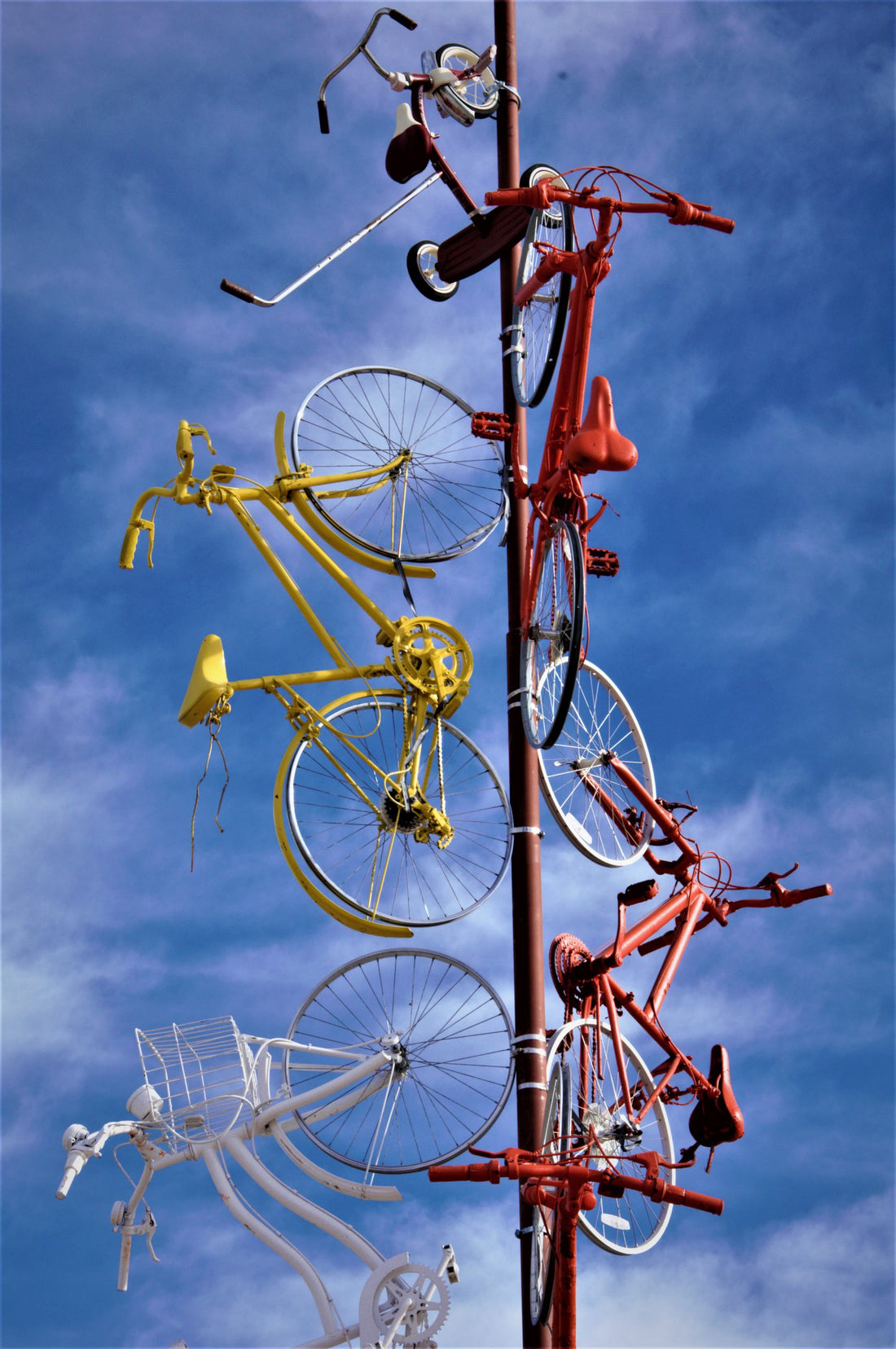 Riders in the Sky