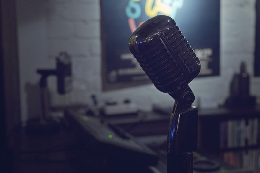 What is the impact of recordings?