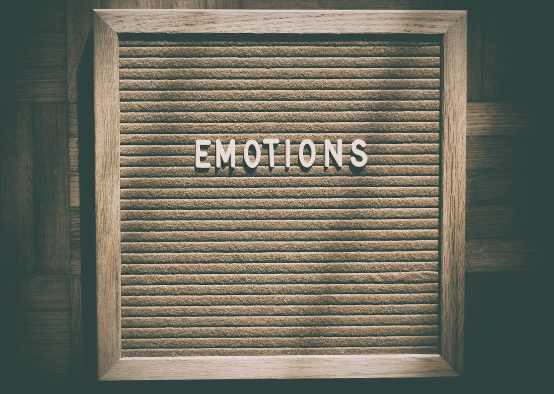 Emotional engagement