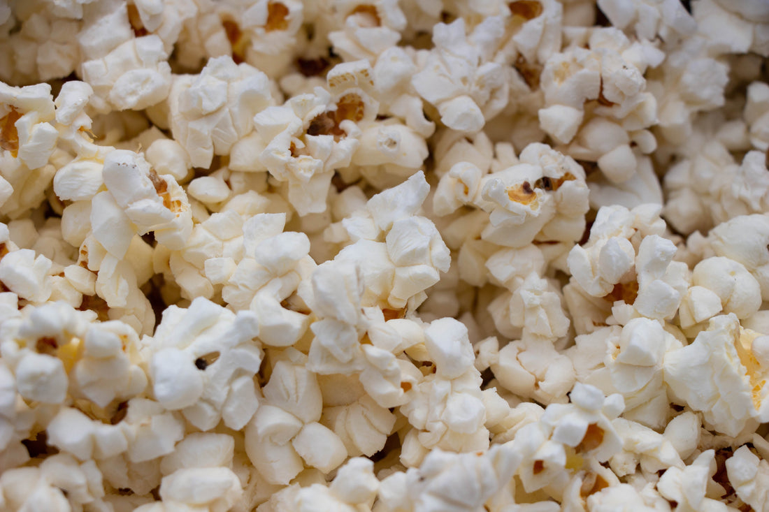 Movies or music?
