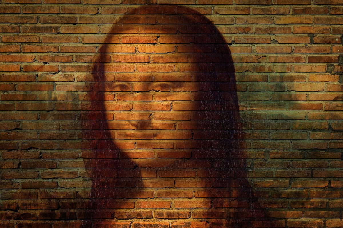 Mona Lisa