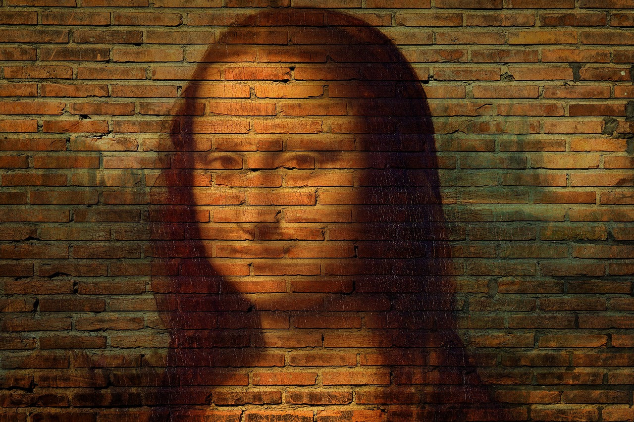 Mona Lisa