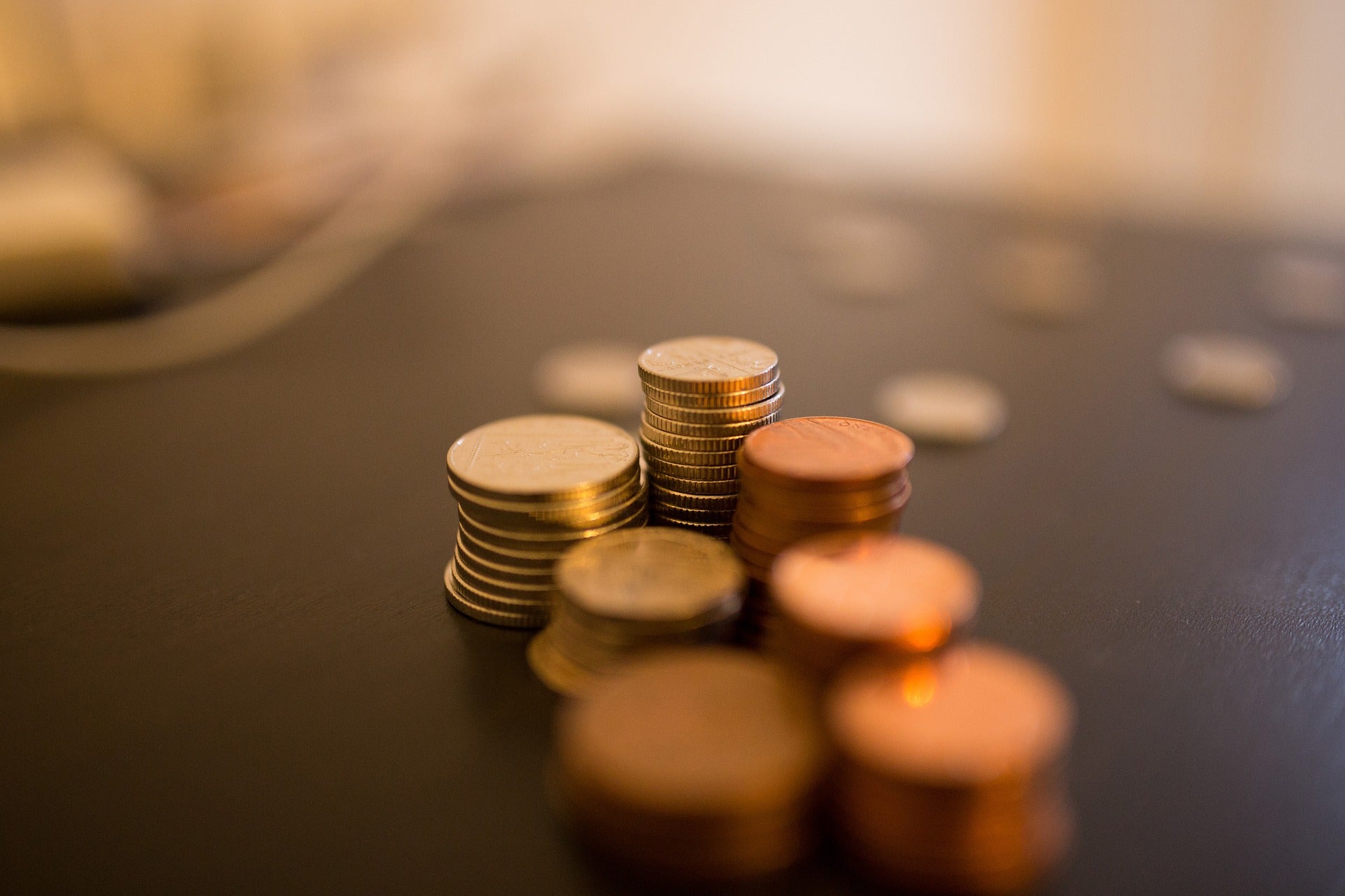 Why do manufacturers hide their prices?