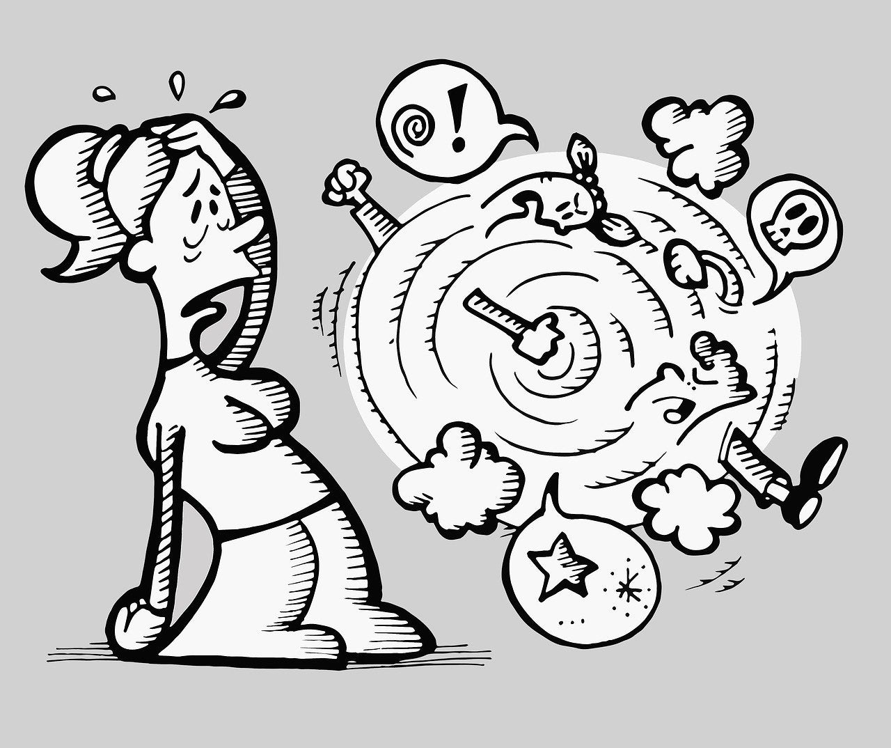 I Couldn t Resist PS Audio i-couldn-t-resist-ps-audio