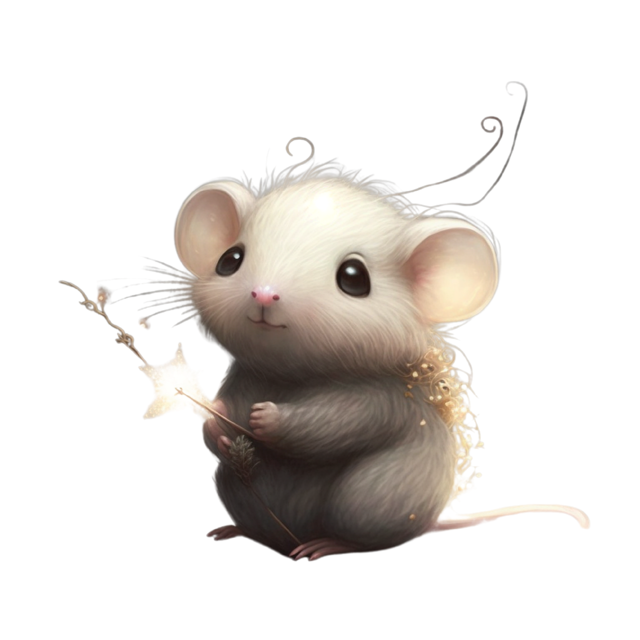 Magic Wands PS Audio magic-wands-ps-audio