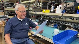 How to block low frequencies to speakers