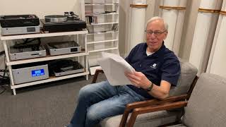 The price of secrecy