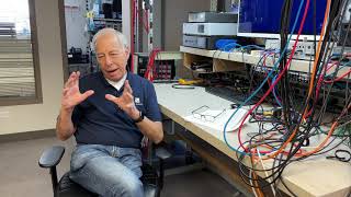 Matching components for best sound