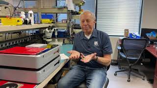 To spike or not to spike