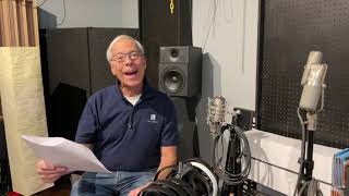 Do audio designers hire musicians?