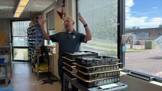 Planned obsolescence