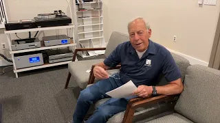 How to convert DSD to PCM