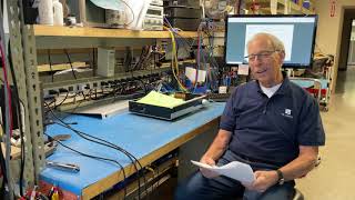 Home theater vs. high-end audio