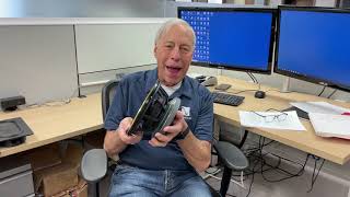 Subwoofer driver sizes