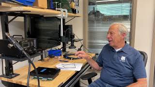 Horns vs. regular speakers