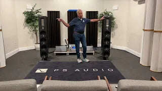 How loud can an aspen play?