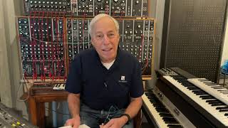 Mixing XLR and RCA cables